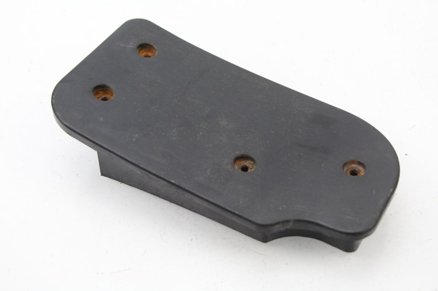 photo de TAPA BATERIA REVATTO URBA GT 125 (2007 - 2017) - Zoom estado de uso