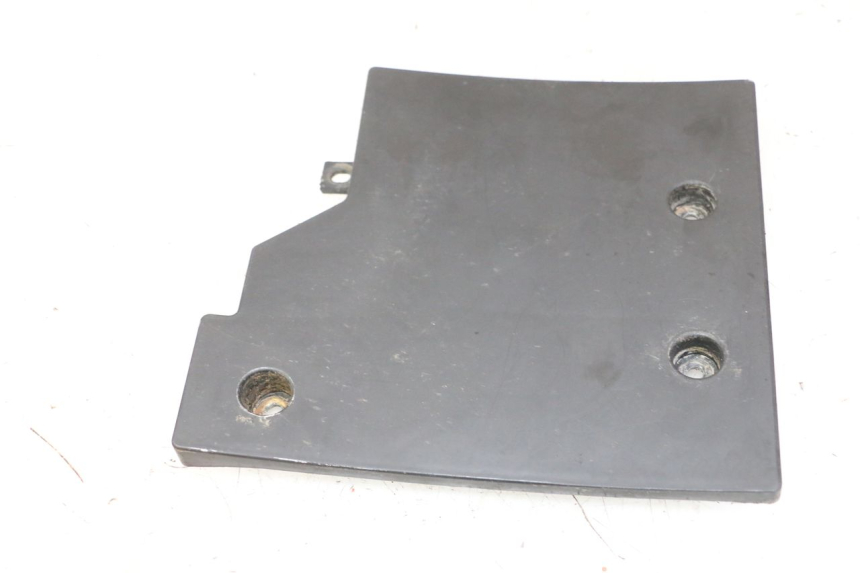 photo de TAPA BATERIA PEUGEOT V-CLIC VCLIC 50 (2007 - 2013) - Vista principal