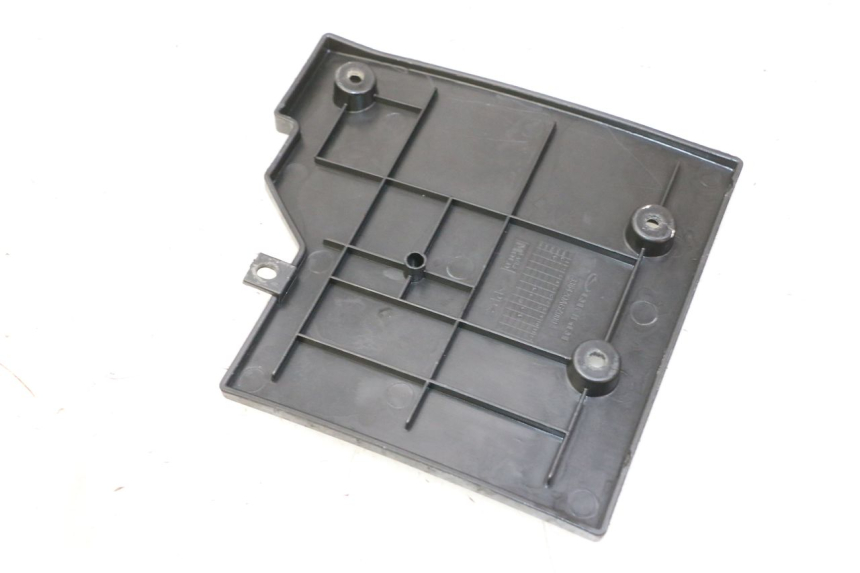 photo de TAPA BATERIA PEUGEOT V-CLIC VCLIC 50 (2007 - 2013) - Detalle de la pieza