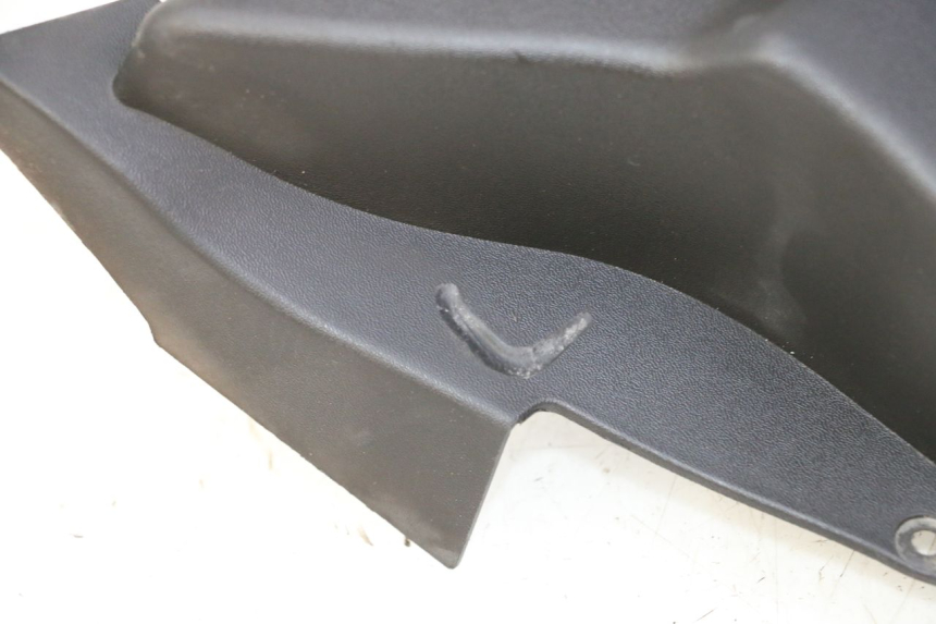 photo de TAPA BATERIA YAMAHA X-CITY XCITY 125 (2007 - 2013) - Vista general del producto