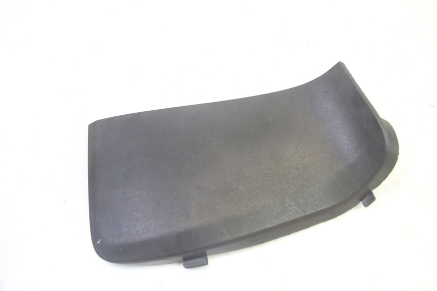 photo de TAPA DE BATERÍA YAMAHA XMAX X-MAX 125 (2006 - 2009) - Detalle de la pieza