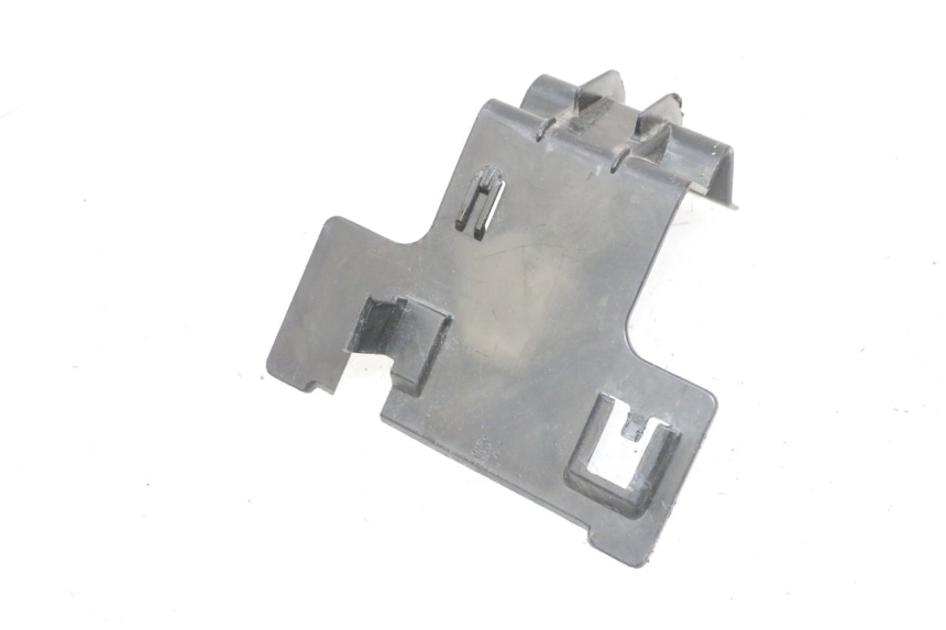 photo de TAPA DE BATERÍA YAMAHA X-MAX XMAX 125 (2010 - 2013) - Vista principal