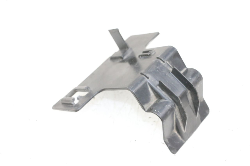 photo de TAPA DE BATERÍA YAMAHA X-MAX XMAX 125 (2010 - 2013) - Otra perspectiva