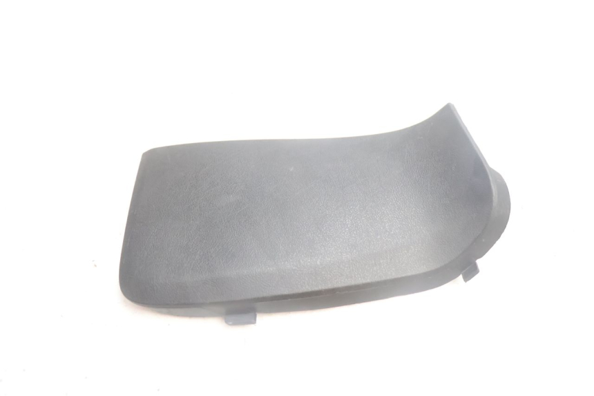 photo de TAPA DE BATERÍA YAMAHA XMAX X-MAX 125 (2006 - 2009) - Detalle de la pieza