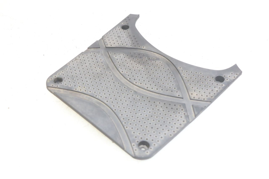 photo de TAPA DE BATERÍA SYM X-PRO 4T 50 (2014 - 2021) - Vista principal