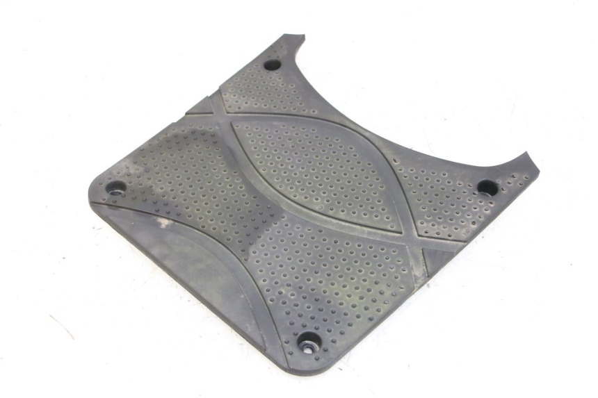 photo de TAPA DE BATERÍA SYM X-PRO 4T 50 (2014 - 2021) - Vista principal