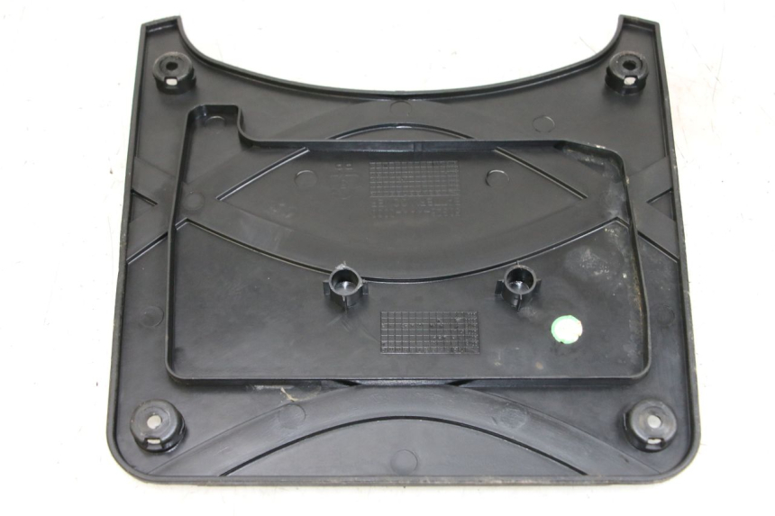 photo de TAPA DE BATERÍA SYM X-PRO 4T 50 (2014 - 2021) - Detalle de la pieza