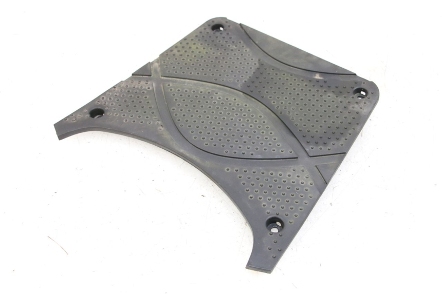 photo de TAPA DE BATERÍA SYM X-PRO 4T 50 (2014 - 2021) - Zoom estado de uso