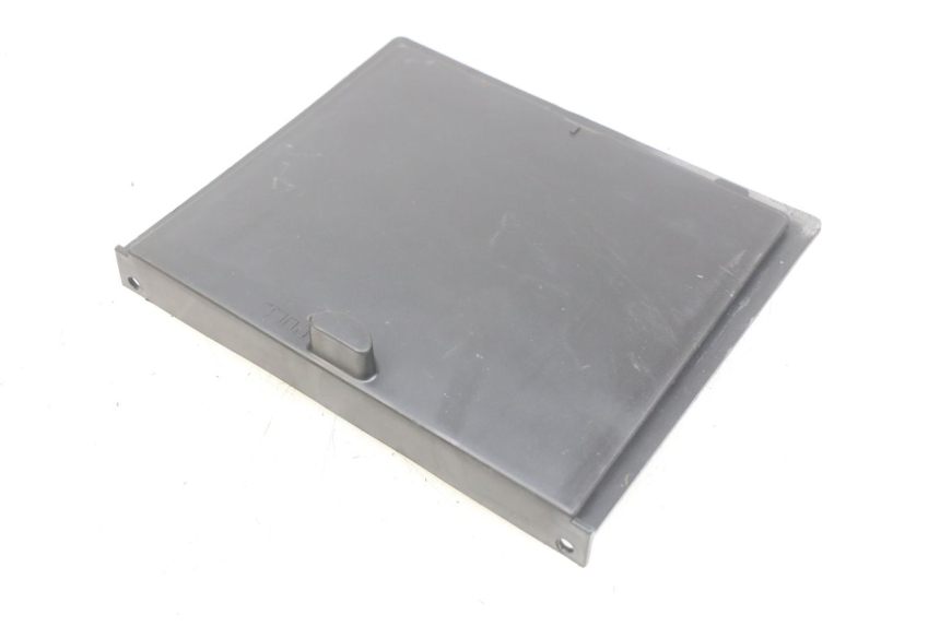 photo de TAPA DE BATERÍA KYMCO X-TOWN XTOWN 125 (2016 - 2021) - Vista principal