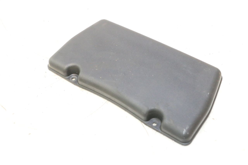 photo de TAPA BATERIA PIAGGIO X8 STREET 125 (2006 - 2007) - Vista principal