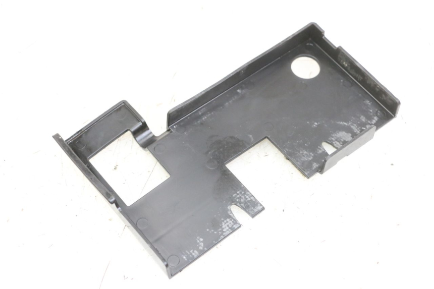 photo de TAPA BATERIA YAMAHA XJ6 ABS 600 (2008 - 2016) - Vista principal