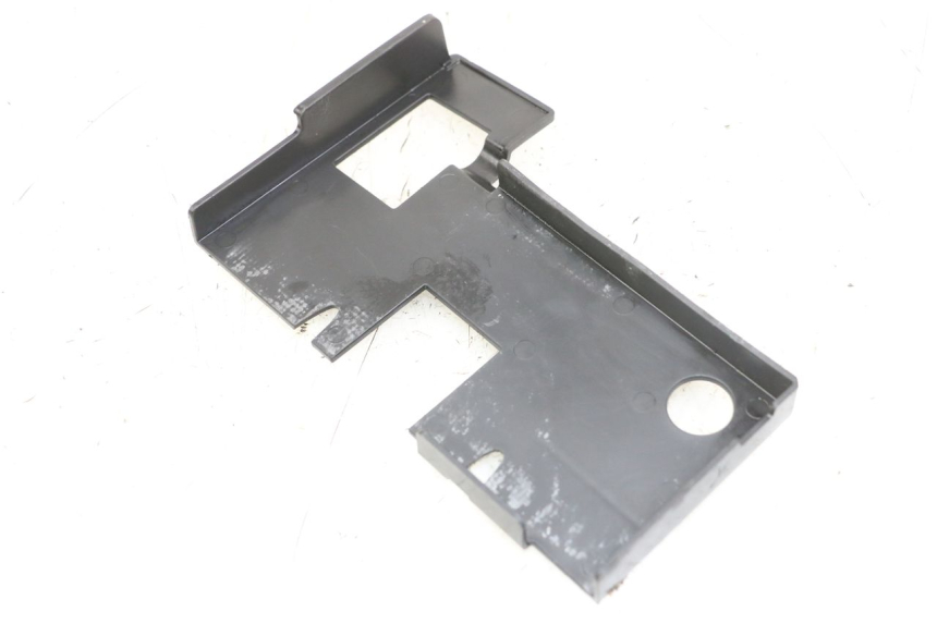 photo de TAPA BATERIA YAMAHA XJ6 ABS 600 (2008 - 2016) - Otra perspectiva