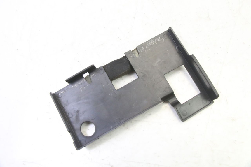 photo de TAPA BATERIA YAMAHA XJ6 ABS 600 (2008 - 2016) - Vista principal