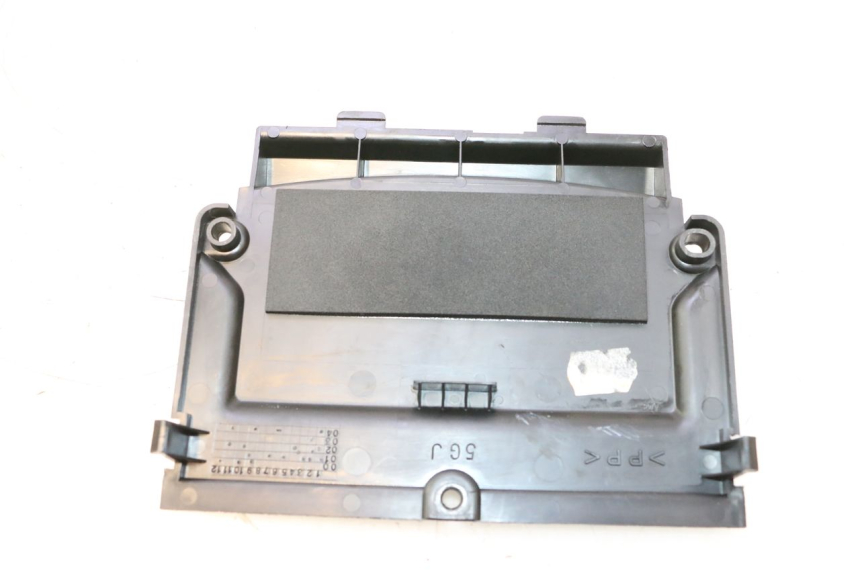 photo de TAPA BATERIA YAMAHA XP T-MAX ABS 500 (2005 - 2005) - Otra perspectiva