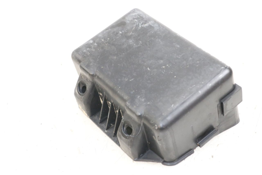 photo de Tapa de la batería HYOSUNG XRX 125 (2000 - 2008) - Detalle de la pieza