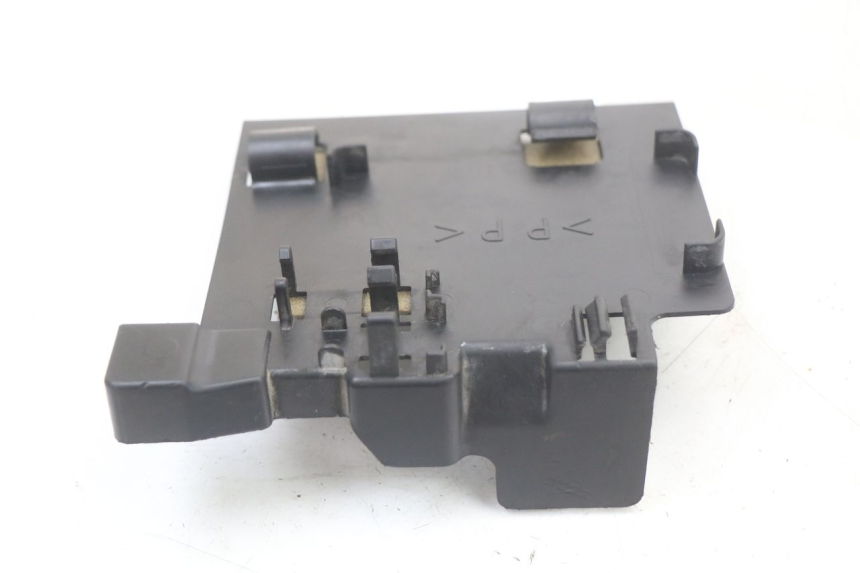 photo de TAPA BATERIA YAMAHA XVS DRAG STAR DRAGSTAR 650 (1997 - 2007) - Vista general del producto