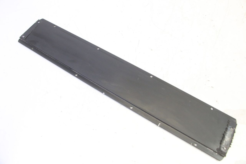 photo de TAPA BATERIA MOOVWAY Z8 1 - Vista principal