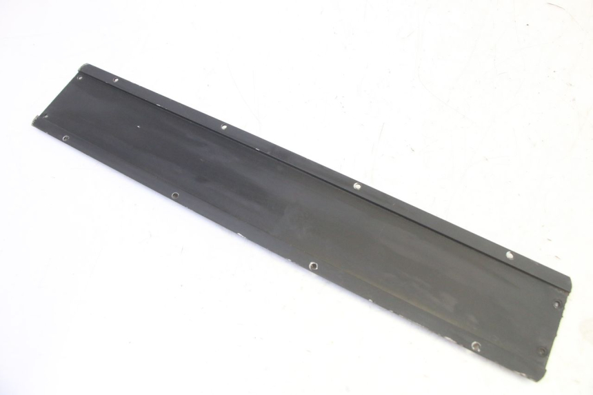 photo de TAPA BATERIA MOOVWAY Z8 1 - Detalle de la pieza