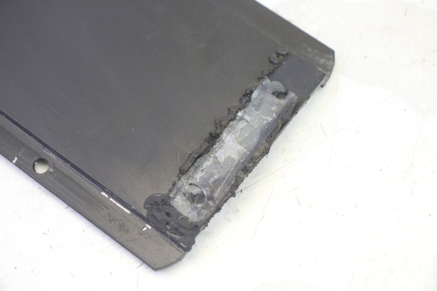 photo de TAPA BATERIA MOOVWAY Z8 1 - Zoom estado de uso