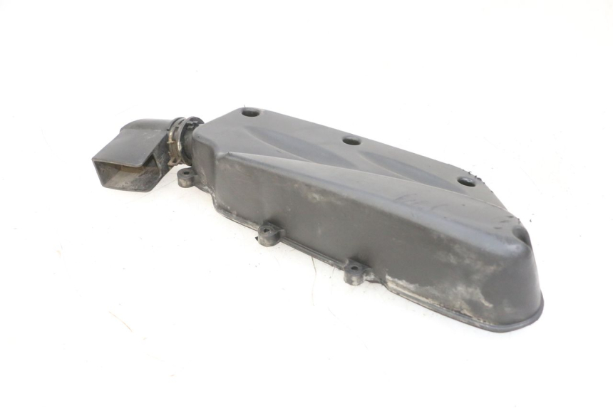 photo de TAPA FILTRO AIRE KYMCO AGILITY 16+ 4T 50 (2018 - 2023) - Otra perspectiva