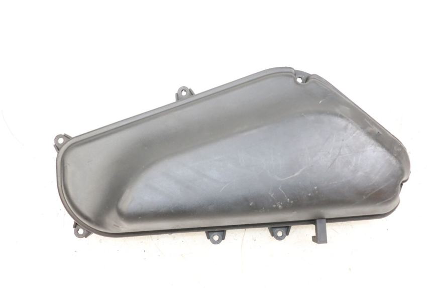 photo de TAPA FILTRO AIRE KYMCO AGILITY 4T 50 (2018 - 2022) - Vista principal