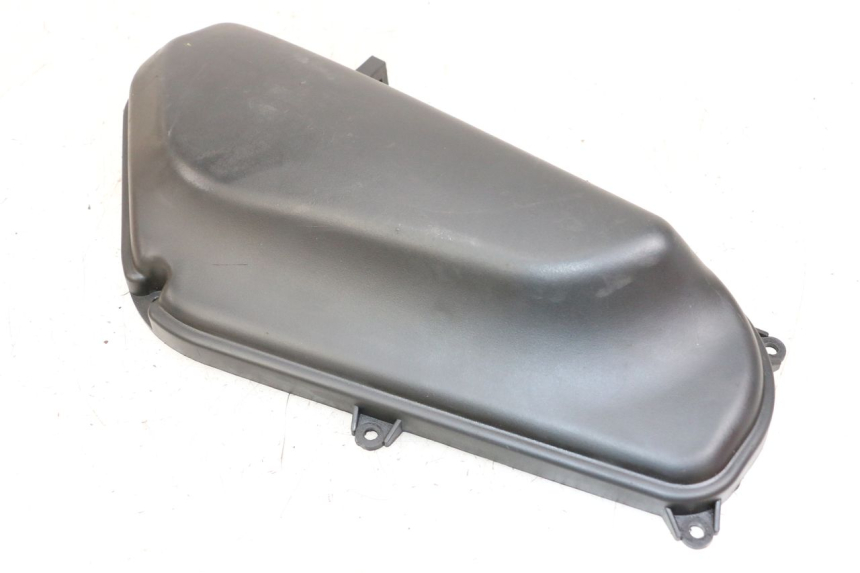 photo de TAPA FILTRO AIRE KYMCO AGILITY 4T 50 (2018 - 2022) - Otra perspectiva