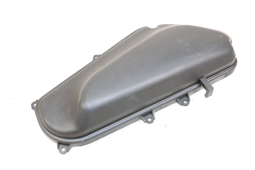 photo de TAPA FILTRO AIRE KYMCO AGILITY 4T 50 (2018 - 2022) - Primer plano técnico