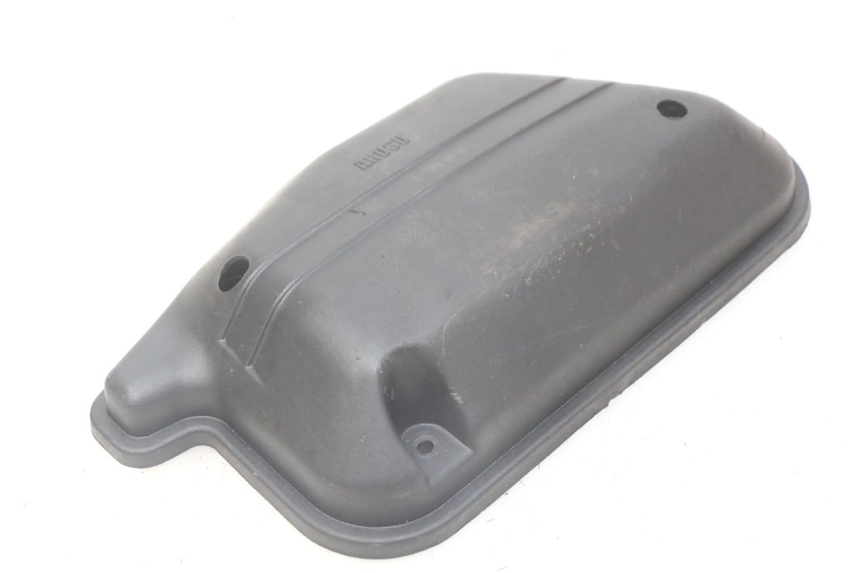 photo de TAPA FILTRO AIRE MBK BOOSTER SPIRIT 50 (1996 - 1999) - Zoom estado de uso