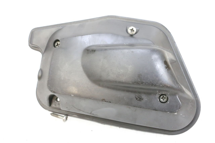 photo de TAPA DE FILTRO DE AIRE MBK BOOSTER SPIRIT 50 (2004 - 2017) - Vista principal