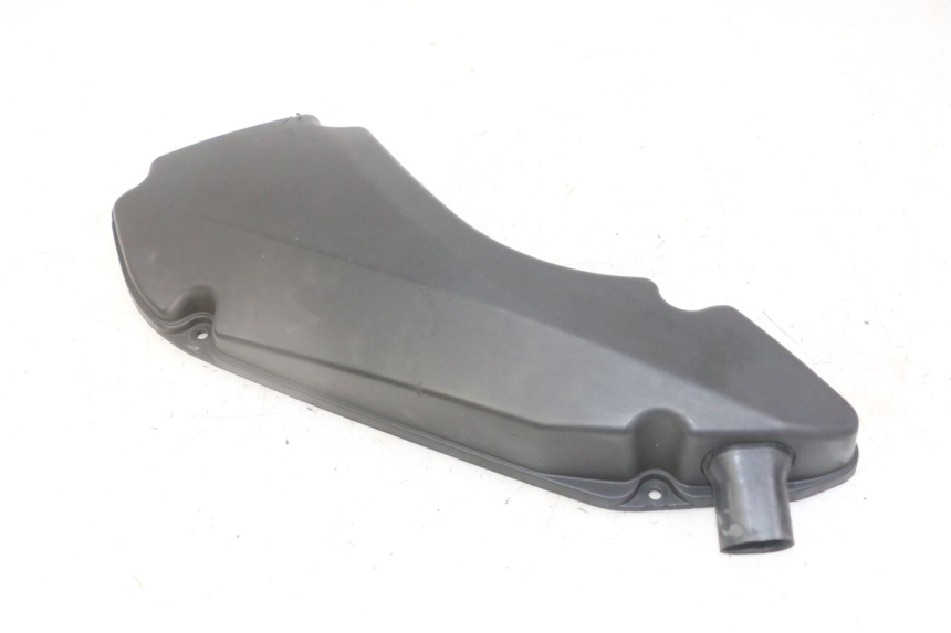 photo de TAPA FILTRO AIRE SUZUKI BURGMAN 125 (2007 - 2014) - Otra perspectiva