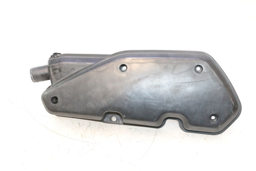 photo de TAPA FILTRO AIRE PEUGEOT CITYSTAR 2T 50 (2018 - 2021) - Vista principal