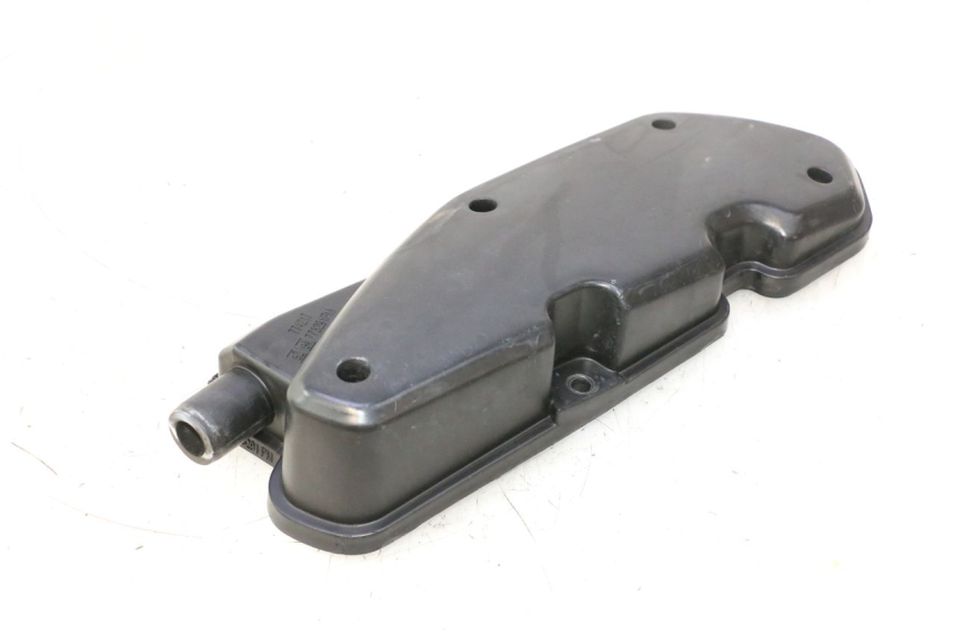 photo de TAPA FILTRO AIRE PEUGEOT CITYSTAR 2T 50 (2018 - 2021) - Detalle de la pieza