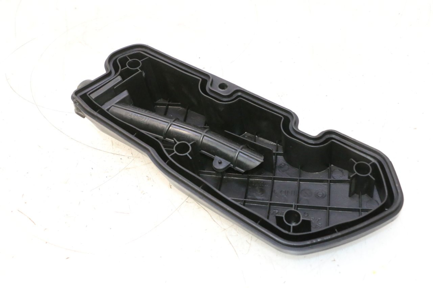 photo de TAPA FILTRO AIRE PEUGEOT CITYSTAR 2T 50 (2018 - 2021) - Vista general del producto
