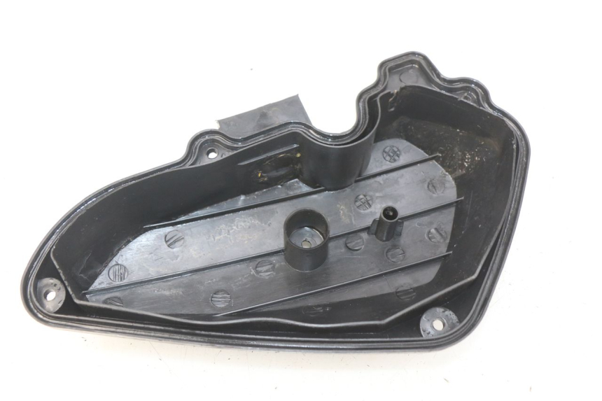 photo de TAPA FILTRO AIRE RIDE CLASSIC 2T 50 (2014 - 2022) - Detalle de la pieza