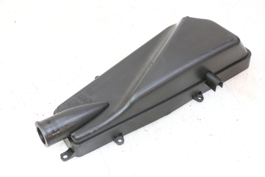 photo de TAPA FILTRO AIRE SYM CROX 4T 50 (2016 - 2023) - Vista principal