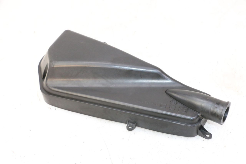 photo de TAPA FILTRO AIRE SYM CROX 4T 50 (2016 - 2023) - Otra perspectiva