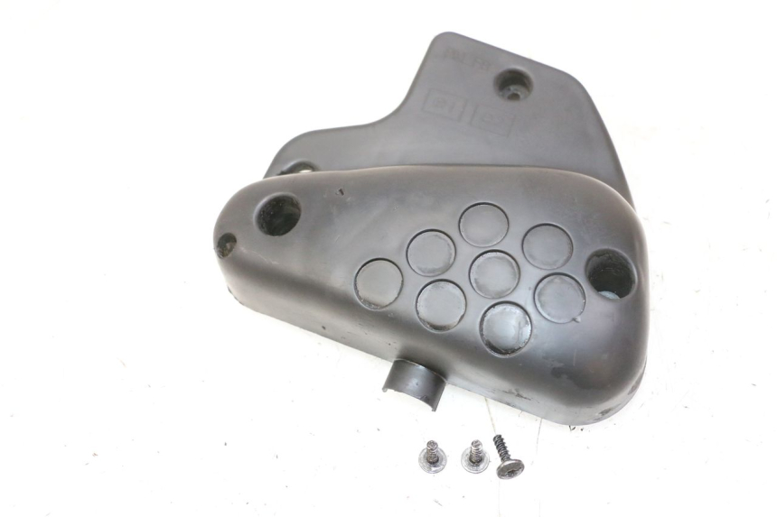 photo de TAPA FILTRO AIRE PEUGEOT ELYSTAR 50 (2002 - 2014) - Vista principal