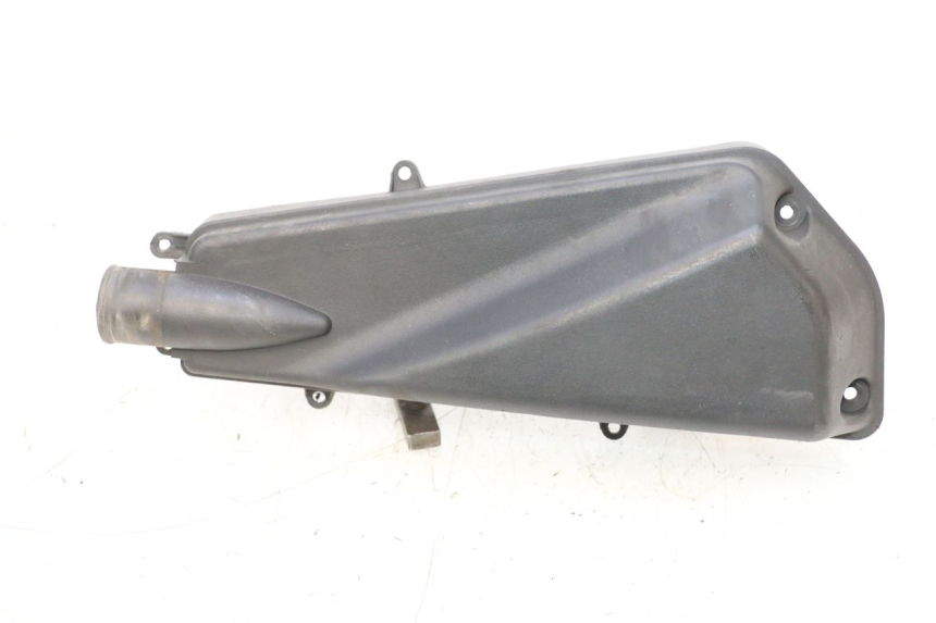photo de TAPA FILTRO AIRE KEEWAY F-ACT FACT EVO 50 (2020 - 2026) - Vista principal