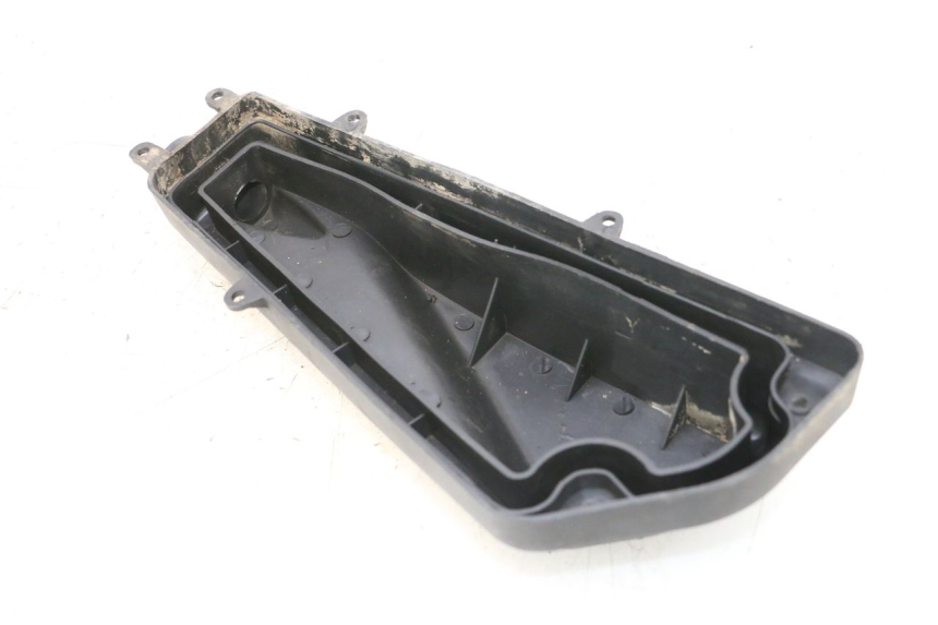 photo de TAPA FILTRO AIRE KEEWAY F-ACT FACT EVO 50 (2020 - 2026) - Detalle de la pieza