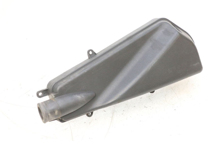 photo de TAPA FILTRO AIRE KEEWAY F-ACT FACT EVO 50 (2020 - 2026) - Otra perspectiva