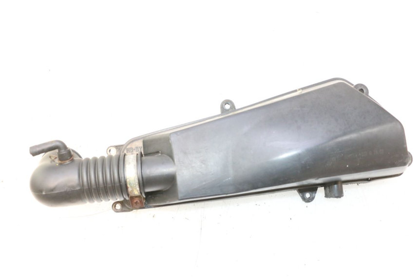 photo de TAPA FILTRO AIRE JM MOTORS F45i 4T 50 (2020 - 2023) - Vista principal