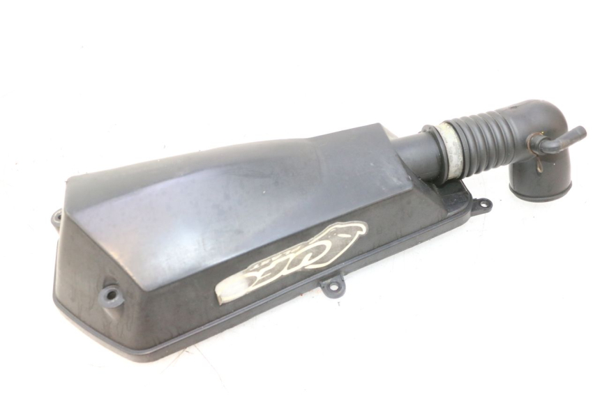 photo de TAPA FILTRO AIRE JM MOTORS F45i 4T 50 (2020 - 2023) - Detalle de la pieza