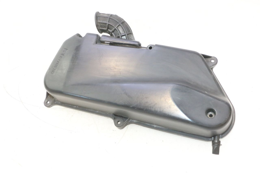 photo de TAPA FILTRO AIRE HONDA FES PANTHEON 125 (2003 - 2007) - Vista principal