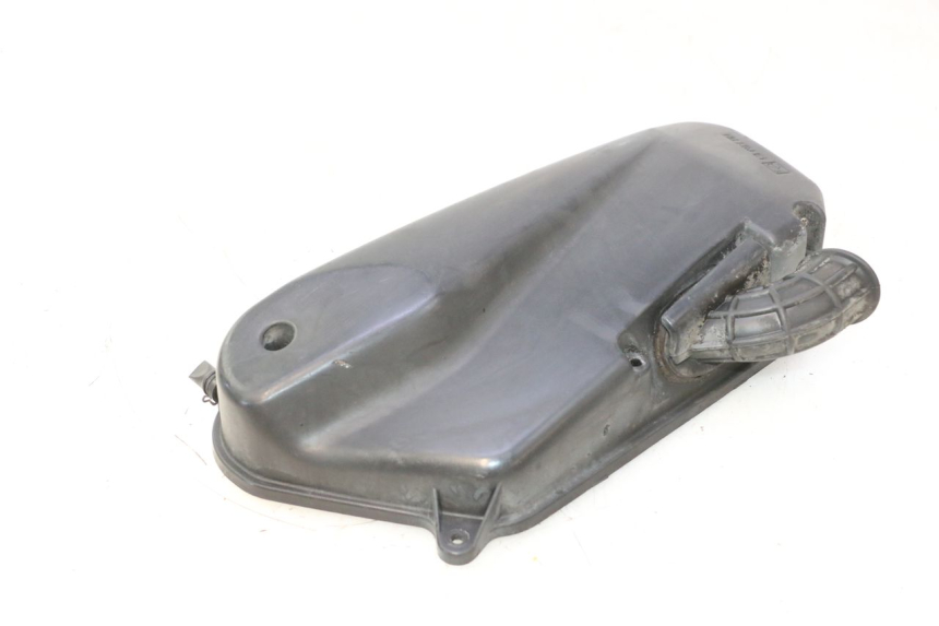 photo de TAPA FILTRO AIRE HONDA FES PANTHEON 125 (2003 - 2007) - Zoom estado de uso