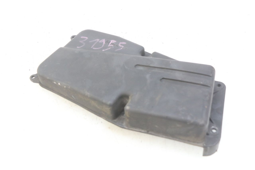 photo de TAPA DE FILTRO DE AIRE SYM FIDDLE 2 125 (2010 - 2013) - Vista principal