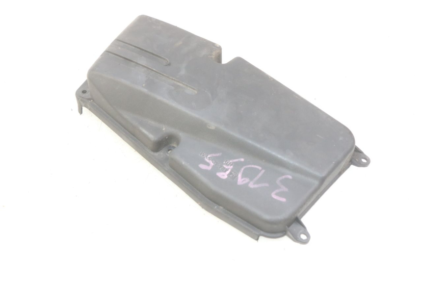 photo de TAPA DE FILTRO DE AIRE SYM FIDDLE 2 125 (2010 - 2013) - Zoom estado de uso