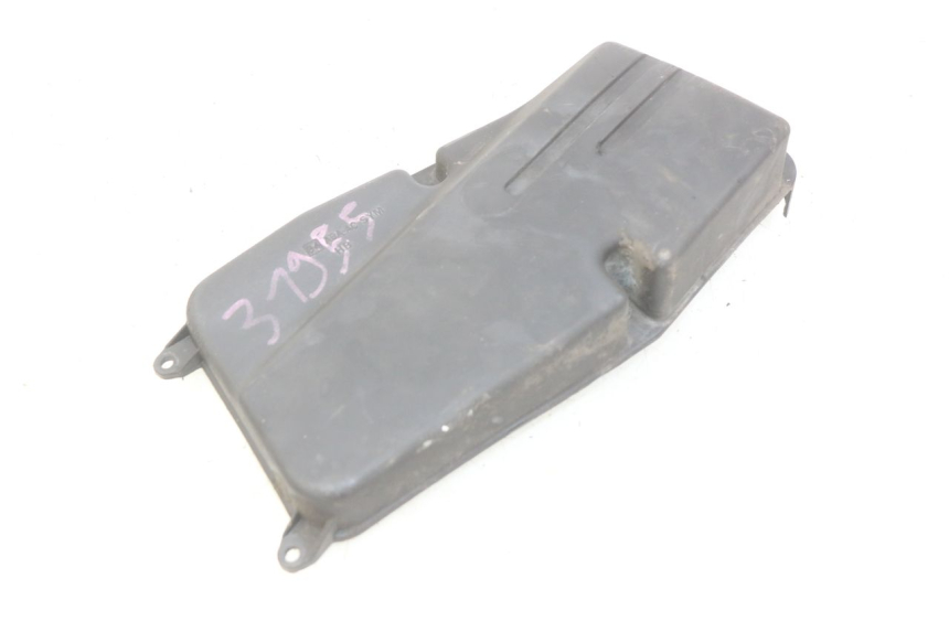 photo de TAPA DE FILTRO DE AIRE SYM FIDDLE 2 125 (2010 - 2013) - Otra perspectiva