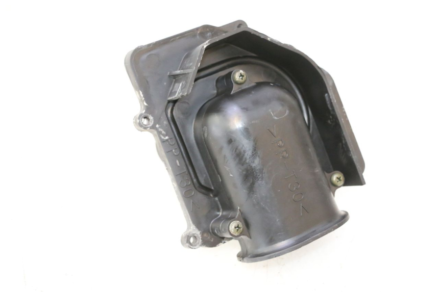 photo de TAPA FILTRO AIRE YAMAHA FJR 1300 (2001 - 2005) - Vista principal
