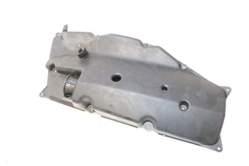 photo de TAPA FILTRO AIRE HONDA FJS SILVER WING SILVERWING 400 (2005 - 2008) - Vista principal