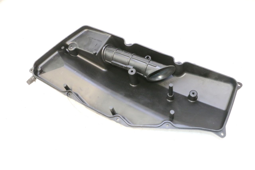 photo de TAPA FILTRO AIRE HONDA FJS SILVER WING SILVERWING 400 (2005 - 2008) - Detalle de la pieza